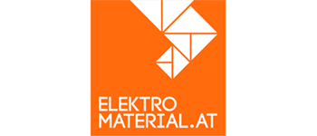 HMS Elektrotechnik aus Hinzenbach HMS Elektrotechnik aus Hinzenbach