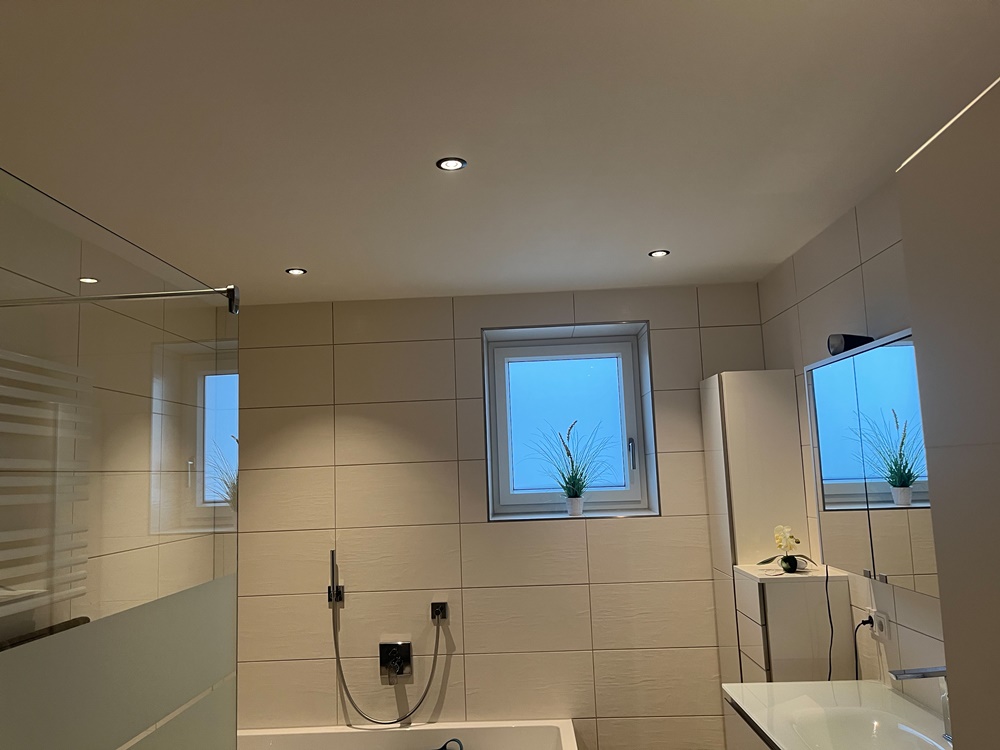 HMS Elektrotechnik aus Hinzenbach