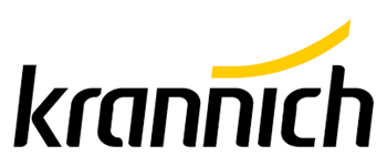 HMS Elektrotechnik aus Hinzenbach HMS Elektrotechnik aus Hinzenbach