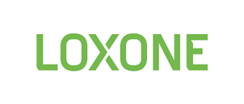 HMS Elektrotechnik aus Hinzenbach HMS Elektrotechnik aus Hinzenbach