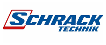 HMS Elektrotechnik aus Hinzenbach HMS Elektrotechnik aus Hinzenbach